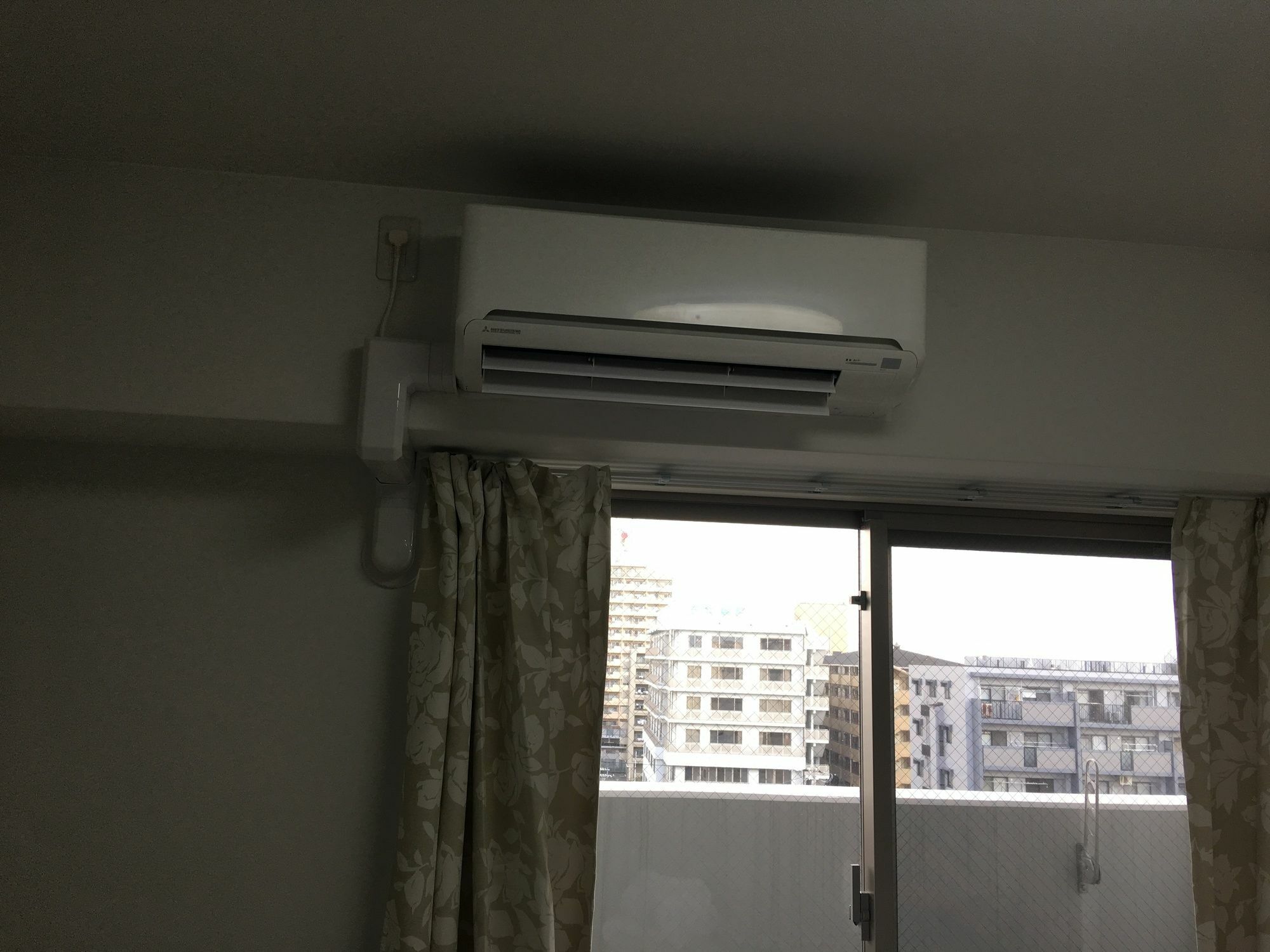 @Rlis_House Tennoji East Osaka Zewnętrze zdjęcie