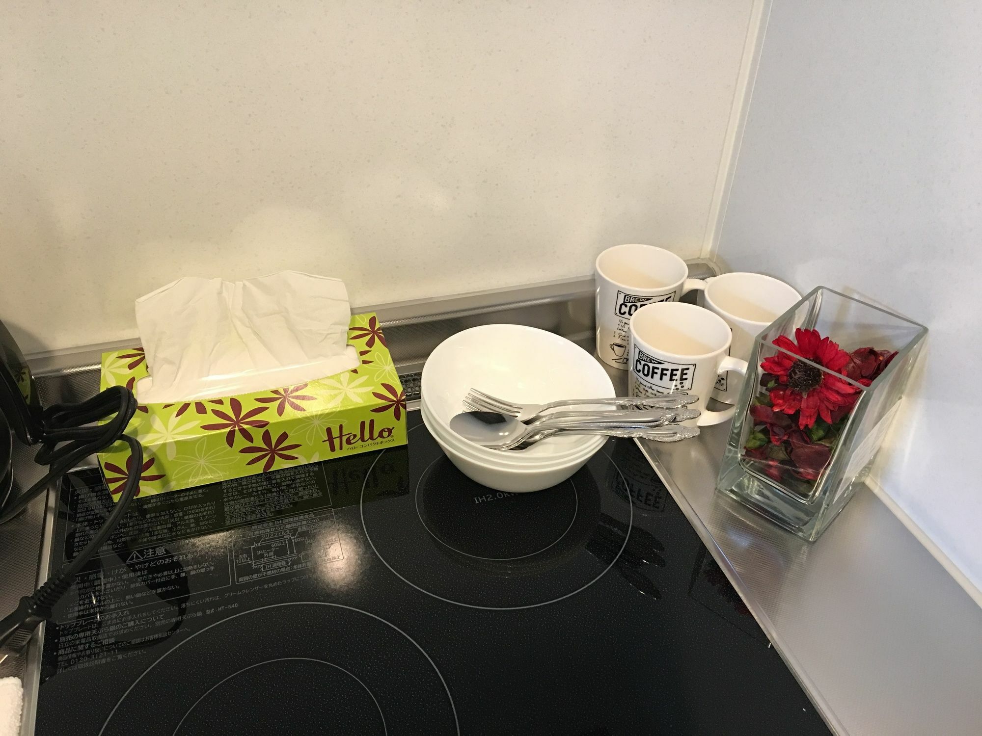 @Rlis_House Tennoji East Osaka Zewnętrze zdjęcie
