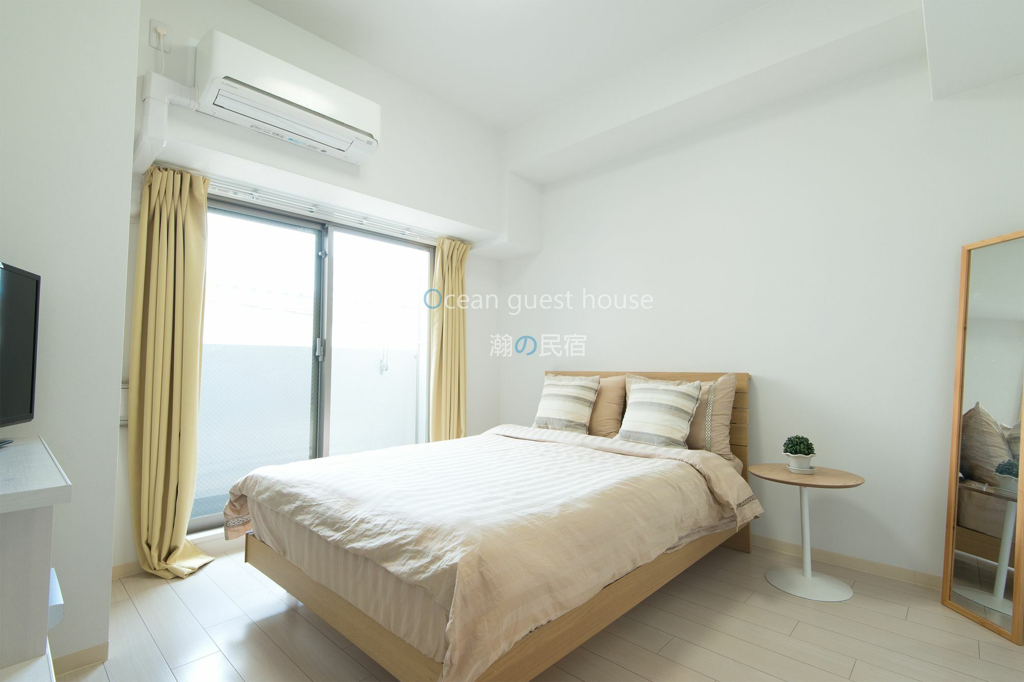 @Rlis_House Tennoji East Osaka Zewnętrze zdjęcie