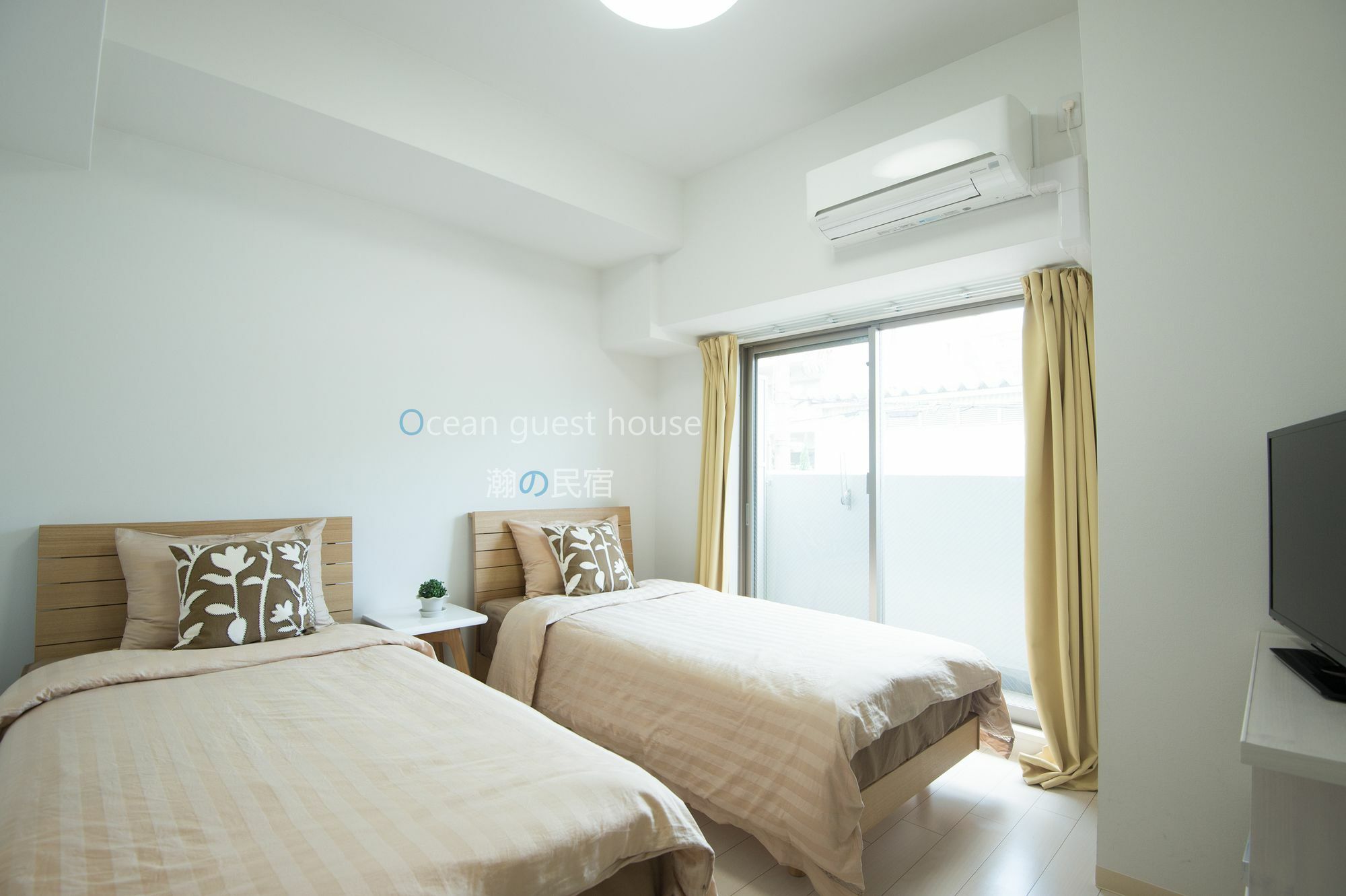 @Rlis_House Tennoji East Osaka Zewnętrze zdjęcie