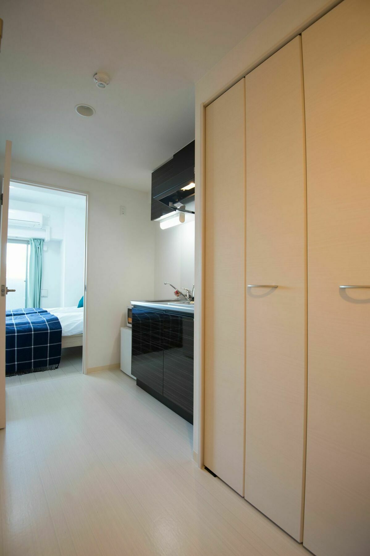 @Rlis_House Tennoji East Osaka Zewnętrze zdjęcie
