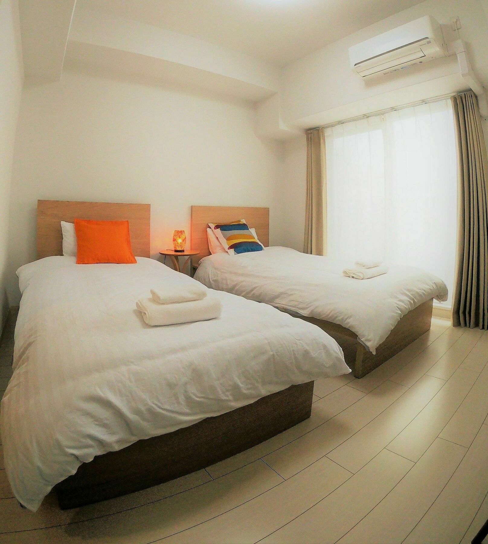@Rlis_House Tennoji East Osaka Zewnętrze zdjęcie