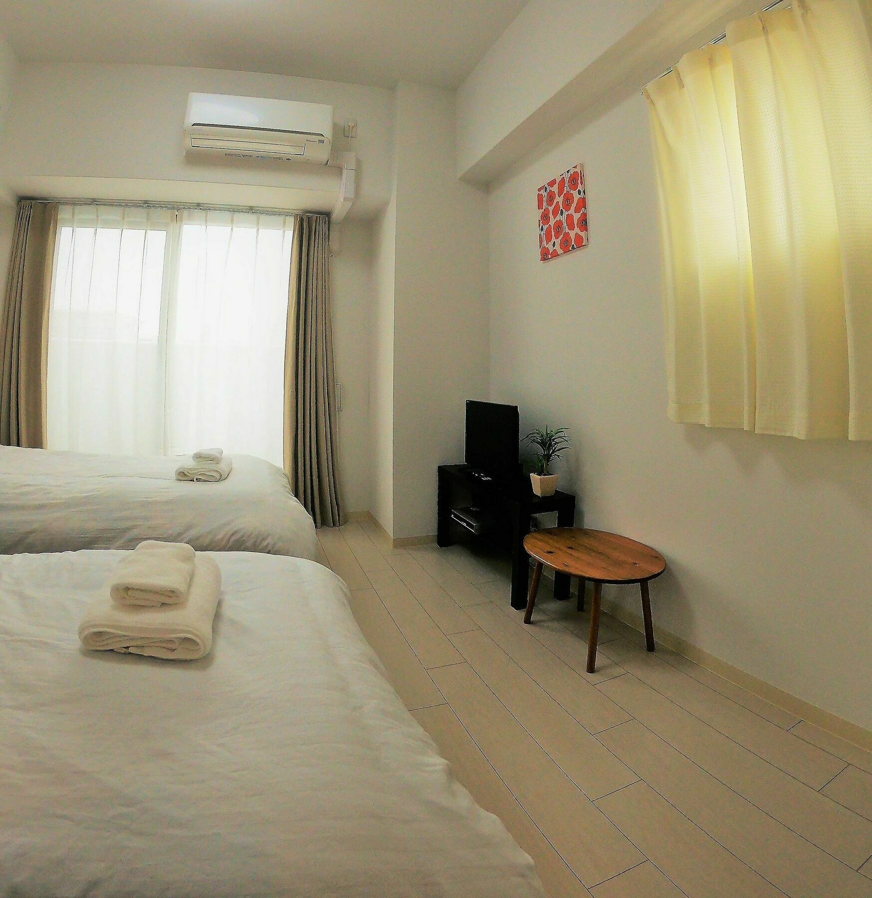 @Rlis_House Tennoji East Osaka Zewnętrze zdjęcie