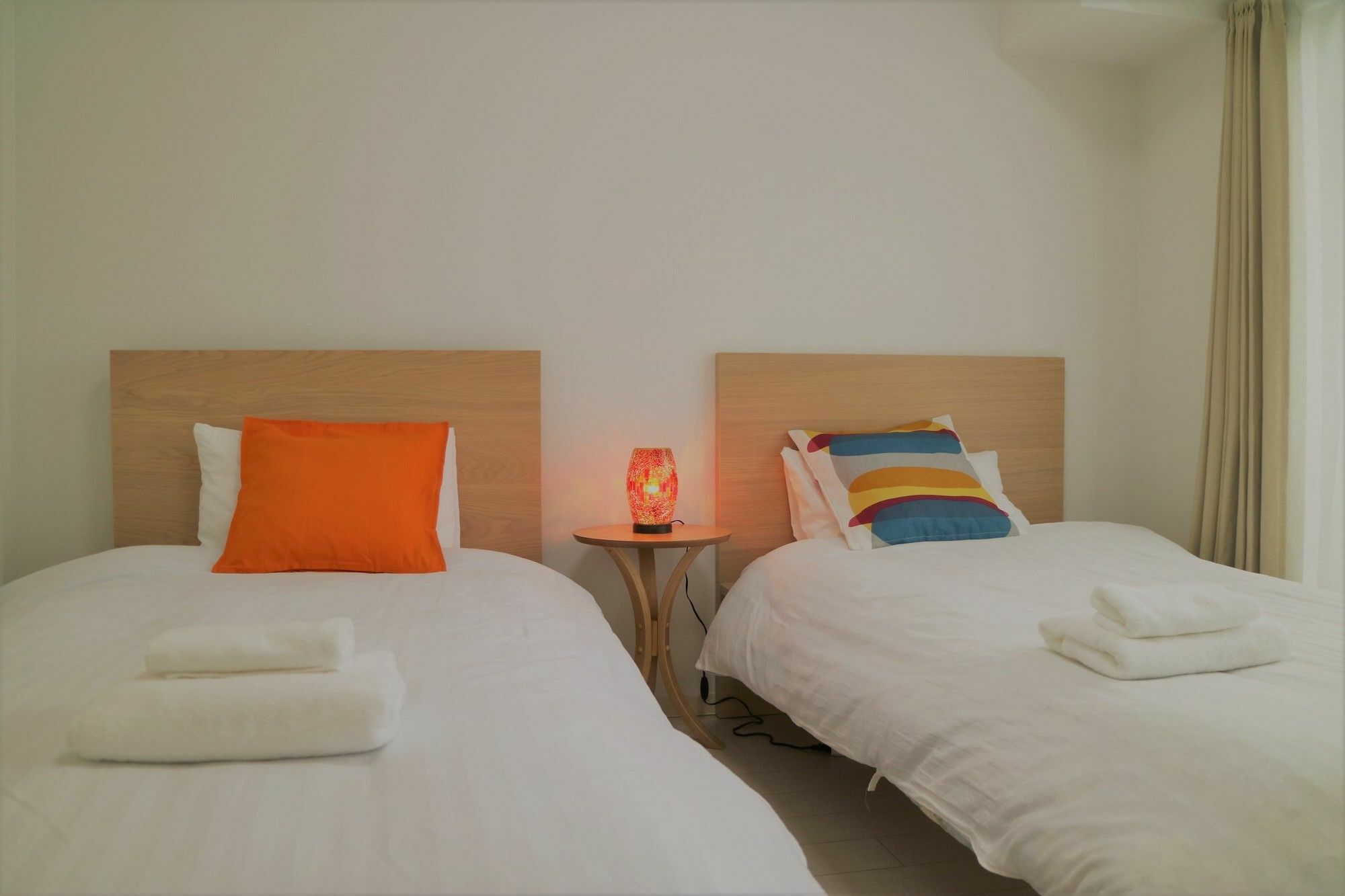 @Rlis_House Tennoji East Osaka Zewnętrze zdjęcie